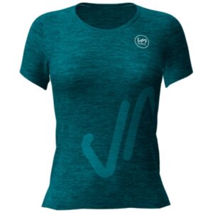 Sural Equipe Tee W