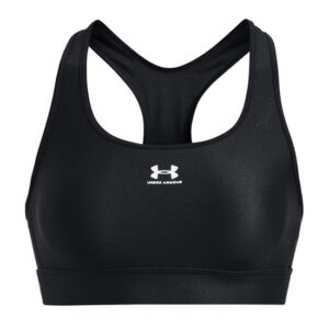 Under Armour UA HG Armor Mid Padless