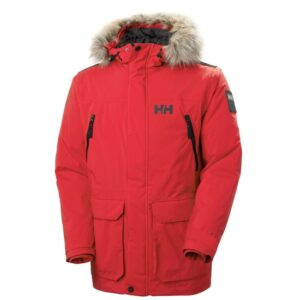 Helly Hansen Parka Reine
