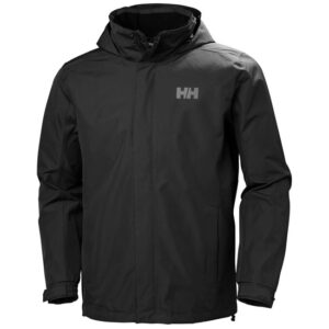 Helly Hansen Jaqueta Dubliner