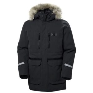 Helly Hansen Parka Varanger