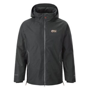 Picture jaqueta diária