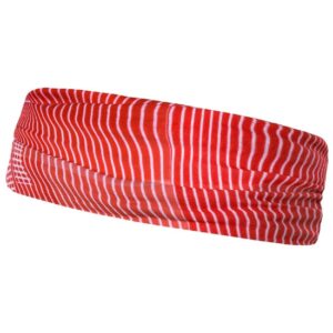 Loffler Tubo Multifuncional