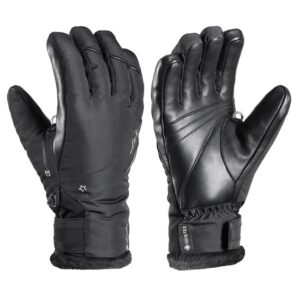 Leki Snowbird 3D GTX W