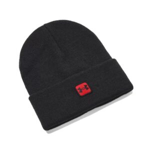 Under Armour Manguito Intervalo UA