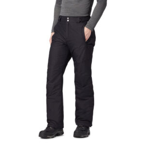 Columbia Calça Bugaboo IV