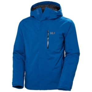 Helly Hansen Jaqueta Panorama