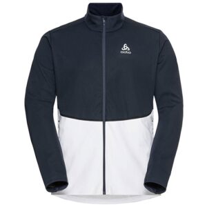 Odlo Jaqueta Markenes