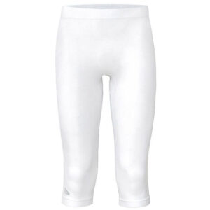 Grifone Irgo pirata meia-calça