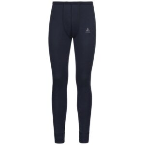 Odlo Calças Active Warm Eco Baselayer