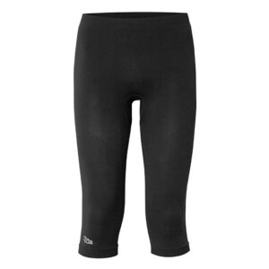 Grifone Irgo pirata meia-calça