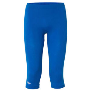 Grifone Irgo pirata meia-calça