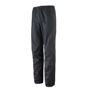 Patagonia Calça Torrentshell 3L
