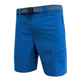 Trangoworld Velez Short
