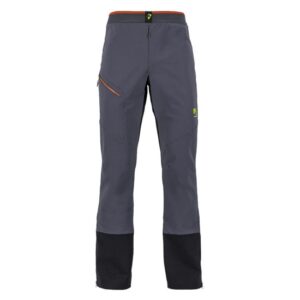 Karpos Calça Skimo Grand Mont