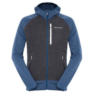 Grifone Jaqueta Sazos