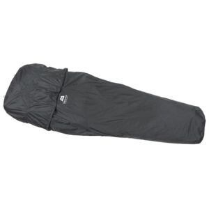 Mountain Equipment Ion Bivi