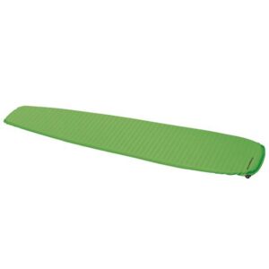 Trangoworld Micro Lite