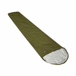 Trangoworld Vivac Extreme