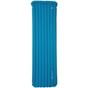 Mountain Equipment Colchonete Aerostat Down 7.0 Regular