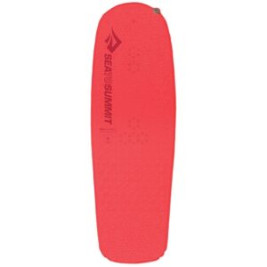 Sea To Summit Ultraleve Autoinflável W