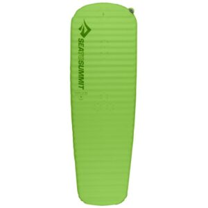 Sea To Summit Comfort Light Seft Inflat L