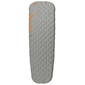 Sea To Summit Colchonete Ether Light XT Ins S