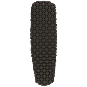 Robens Primavapour 60