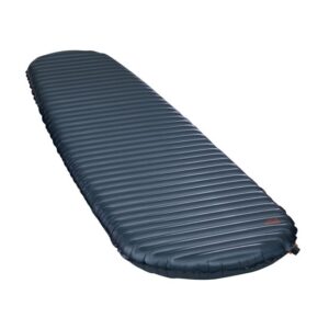 Therm-a-rest Colchonete NeoAir UberLite