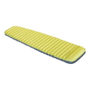 Trangoworld Mummy Ar 185x53x6 cm