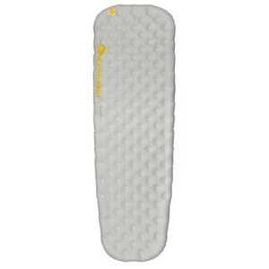 Sea To Summit Ether Light XT