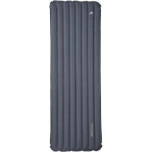 Mountain Equipment Colchonete Aerostat Synthetic 7.0 Wide