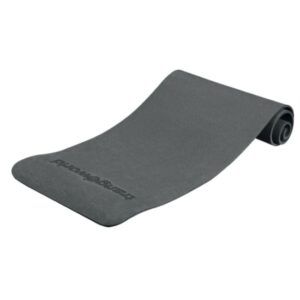 Trangoworld Evamat 190x49x1,4 cm