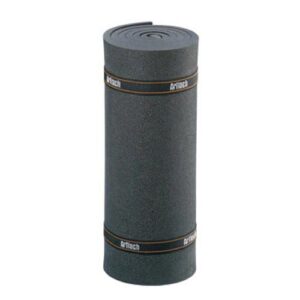 Trangoworld Evamat 190x49x0,8 cm