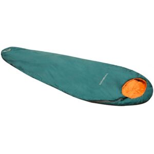 Trangoworld Somon 700 LZ