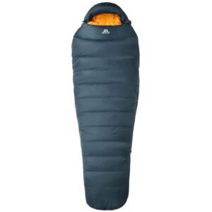 Mountain Equipment Helium 600