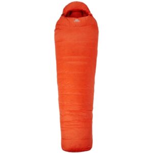 Mountain Equipment Xeros