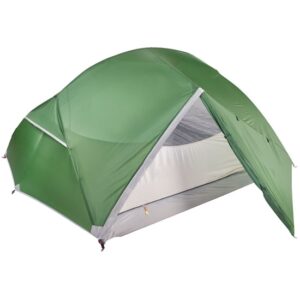 Columbus Ultra 3 Ultra leve