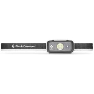 Black Diamond SpotLite 160