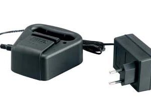 Petzl Carregador 110 / 220 V Accu Duo