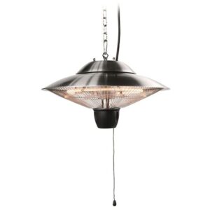 Outwell Fuji Elétrico Acampamento/Patio