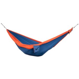 Ticket To The Moon King Size Moonhammock + Bolsa