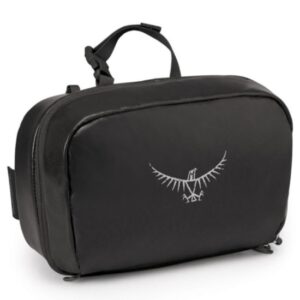 Osprey Kit de Higiene Suspenso
