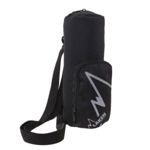 Laken Cobertura isotérmica 1L