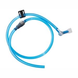 Platypus Big Zip Evo 1,5L