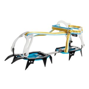 Singingrock Clássico Faquir III