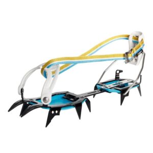 Singingrock Faquir III Semi Clássico