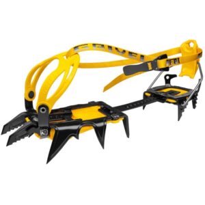 Grivel G14 Novo Matic Evo