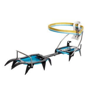 Singingrock Tecnologia Faquir III