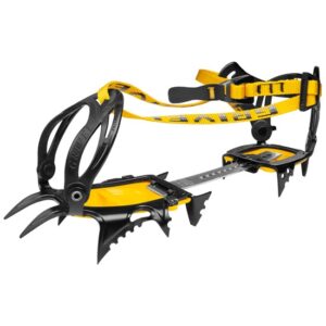 Grivel Air Tech Novo Clássico Evo